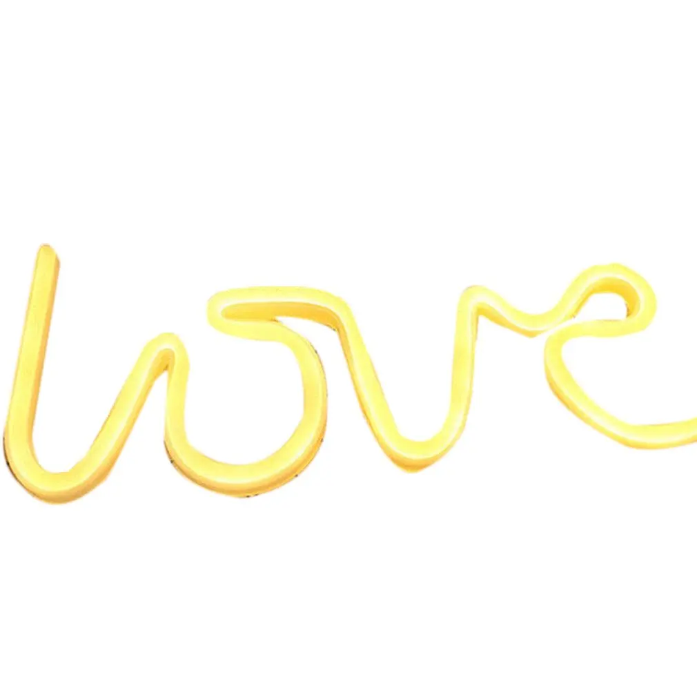 Неоновое сердце знак стрелка любви светодиодный неоновый свет s Up знак декоративный неоновый настенный светильник для украшения комнаты дл...
Неоновое сердце знак стрелка любви светодиодный неоновый свет s Up знак декоративный неоновый настенный светильник для украшения комнаты дл...