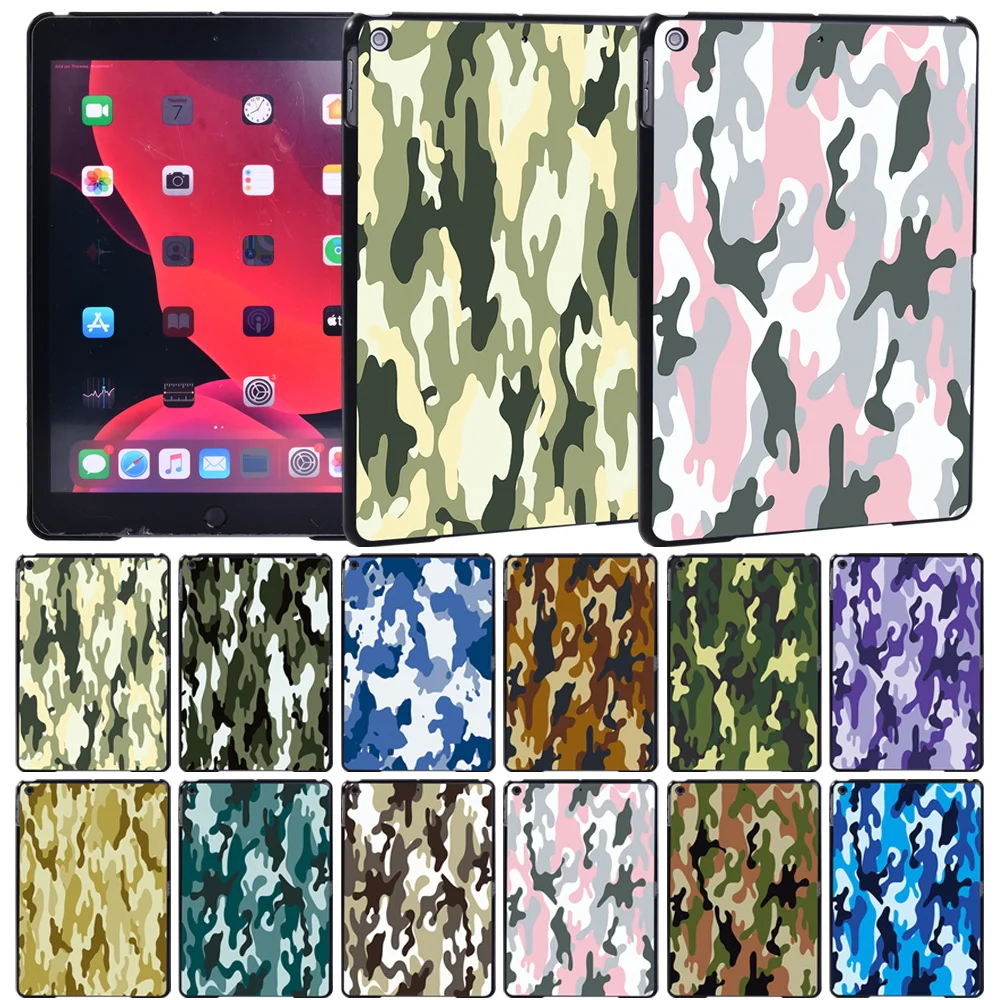 Tablet Case for Apple IPad (7th/8th Gen) 10.2 Inch/Mini 1/2/3/4/5/iPad 2/3/4/iPad (2017/ 2018) Protective Case+ Free Stylus
Tablet Case for Apple IPad (7th/8th Gen) 10.2 Inch/Mini 1/2/3/4/5/iPad 2/3/4/iPad (2017/ 2018) Protective Case+ Free Stylus