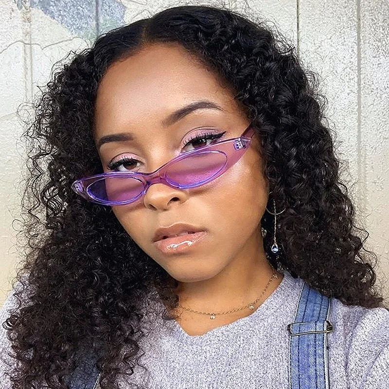 2021 Sexy Cateye Women Sunglasses Small Designer Cat Eye Woman Sun Glasses Fashion Brand Shades
2021 Sexy Cateye Women Sunglasses Small Designer Cat Eye Woman Sun Glasses Fashion Brand Shades
