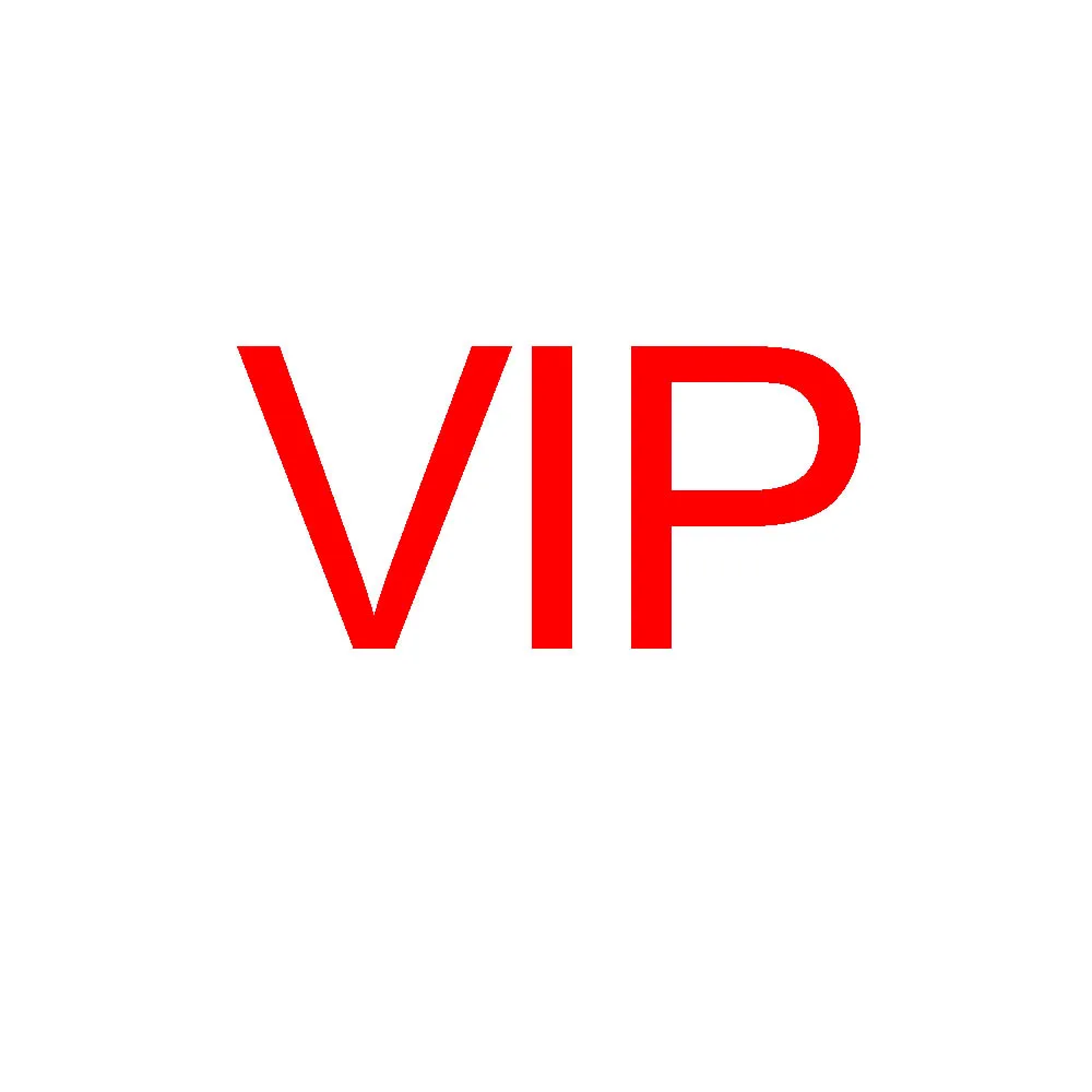 VIP