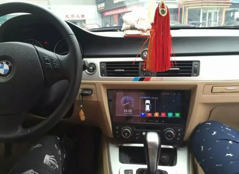 4GSIM Carplay 4G 64G 8.8inch Android10 Car Audio for BMW 3S E90 2005-2012 Headunit Stereo Video GPS Navi Radio PC Monitor media
4GSIM Carplay 4G 64G 8.8inch Android10 Car Audio for BMW 3S E90 2005-2012 Headunit Stereo Video GPS Navi Radio PC Monitor media