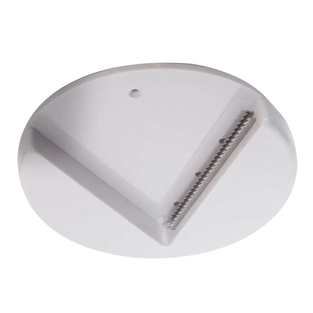 Cap Opener Grip Jar Opener Original Under Cabinet Lid Opener Simple Portable Cabinet Type Bottle Opener
Cap Opener Grip Jar Opener Original Under Cabinet Lid Opener Simple Portable Cabinet Type Bottle Opener