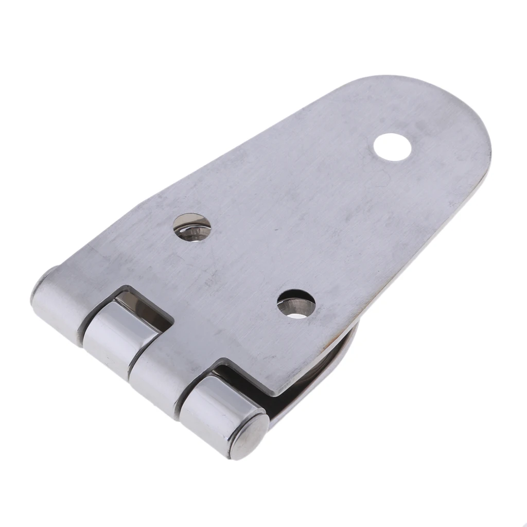 Лодка Морской сверхмощный шарнир палуба люк кабина Hardwares лодка аксессуары
Лодка Морской сверхмощный шарнир палуба люк кабина Hardwares лодка аксессуары