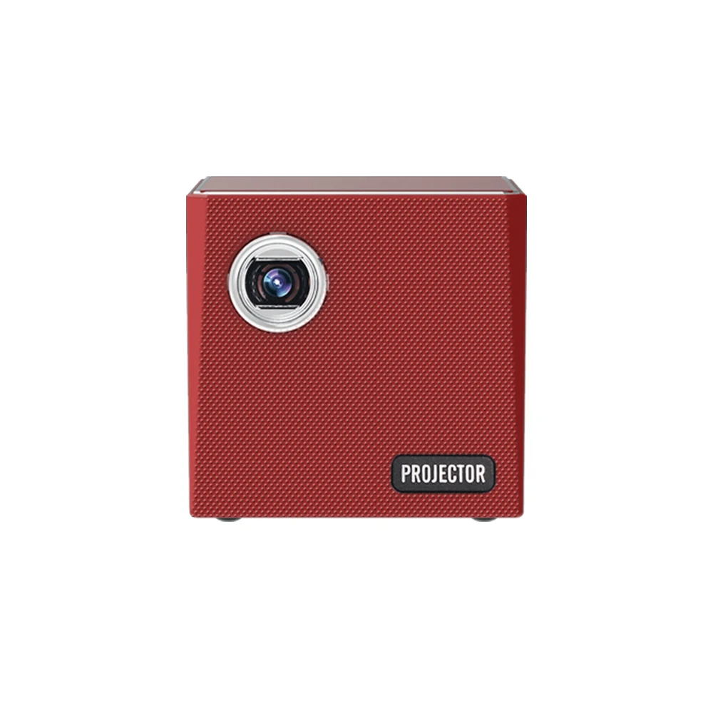 New Product 1g 16g DLP Mini C80 854*480 2000:1 Android Pocket Home Theater Projectors
New Product 1g 16g DLP Mini C80 854*480 2000:1 Android Pocket Home Theater Projectors