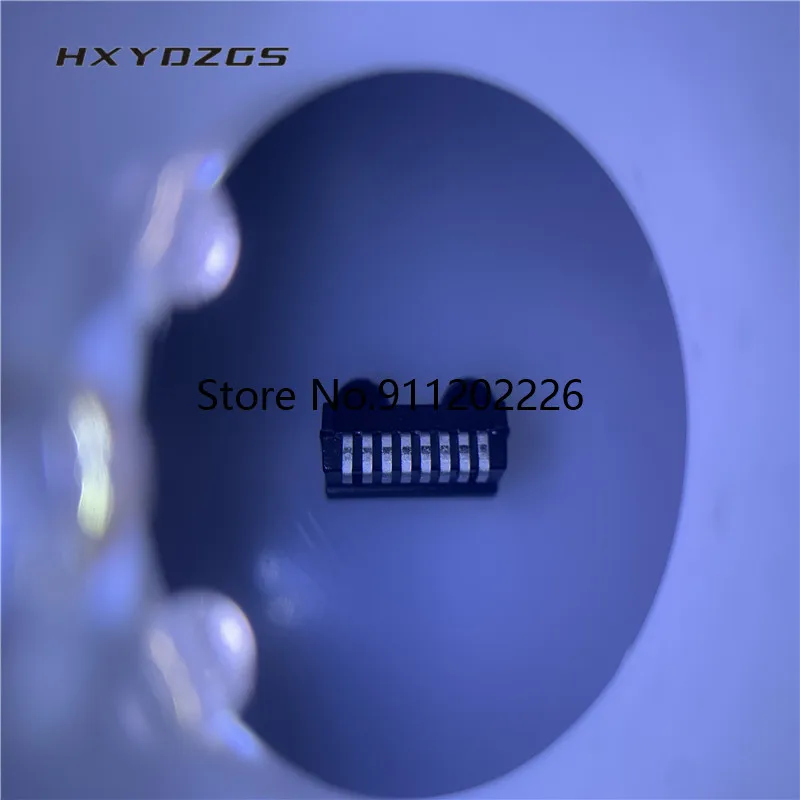 TFDU4101E-TT3 New and original
TFDU4101E-TT3 New and original