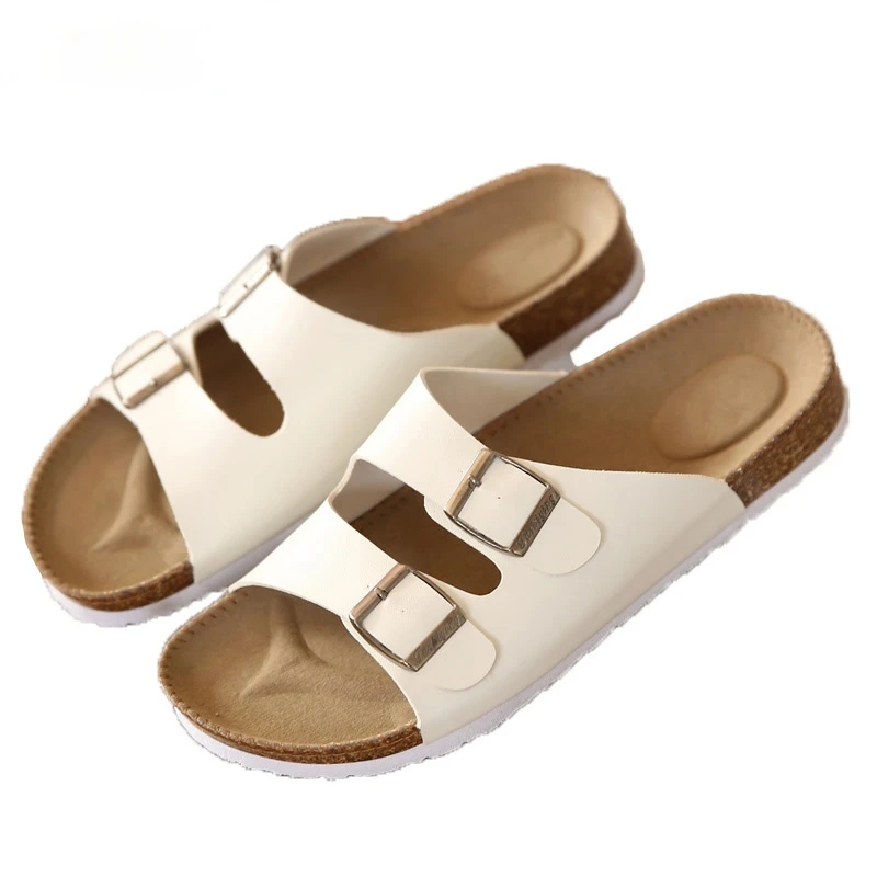 Мужские пробковые шлепанцы, летние сандалии Chinelo, сланцы для влюбленных, пляжные тапочки
Мужские пробковые шлепанцы, летние сандалии Chinelo, сланцы для влюбленных, пляжные тапочки