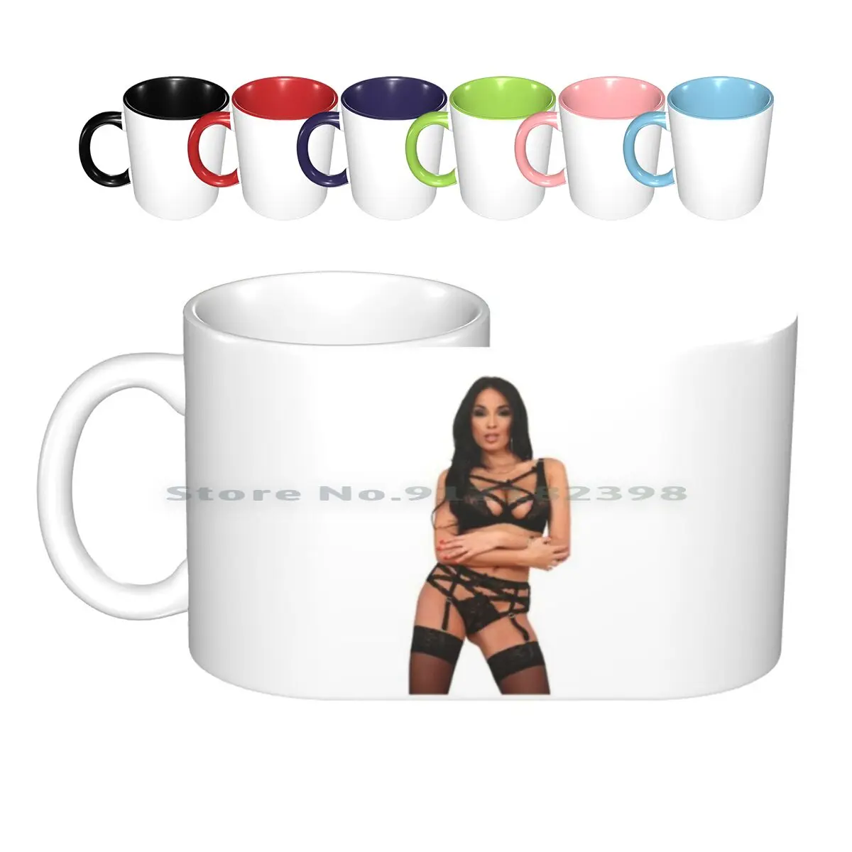 Пикантное нижнее белье Anissa Kate, милф, керамические кружки, кофейные чашки, кружка для чая с молоком, анасса Кейт, нижнее белье с большой попой, Сексуальные Сиськи, большая попа
Пикантное нижнее белье Anissa Kate, милф, керамические кружки, кофейные чашки, кружка для чая с молоком, анасса Кейт, нижнее белье с большой попой, Сексуальные Сиськи, большая попа