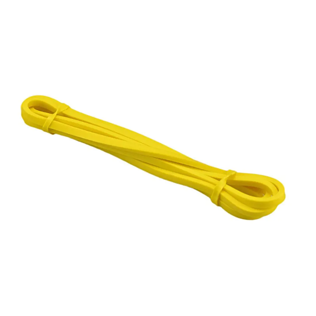 Unisex Fitness Natural Latex Resistance Bands Yoga Band Pilates Elastic Loop Expander Strength gym Exercise Equipment
Unisex Fitness Natural Latex Resistance Bands Yoga Band Pilates Elastic Loop Expander Strength gym Exercise Equipment
