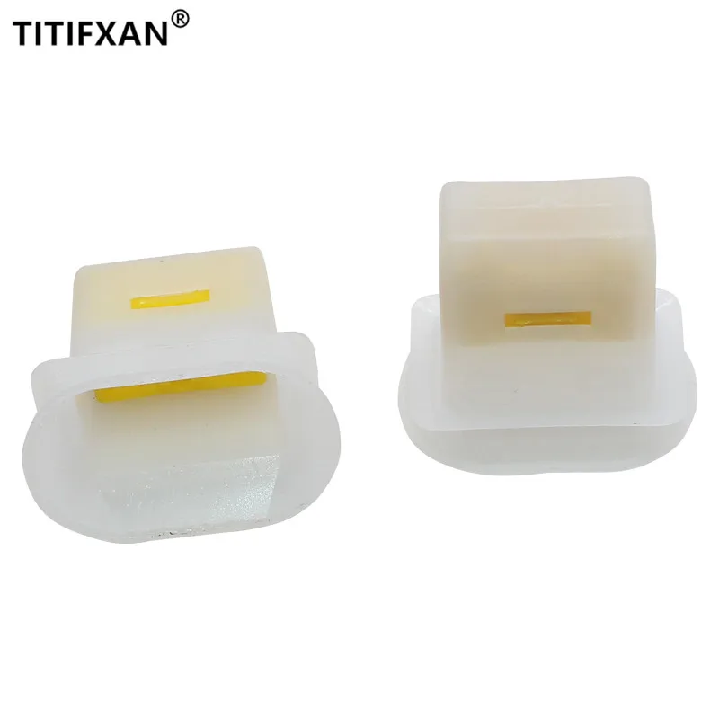 For Optima Sportage Cerato K2 K3 K4 K5 Elantra Veloster Verna Mistra Solaris IX25 IX35 Rear Seat Cushion Fastener Car Clip
For Optima Sportage Cerato K2 K3 K4 K5 Elantra Veloster Verna Mistra Solaris IX25 IX35 Rear Seat Cushion Fastener Car Clip