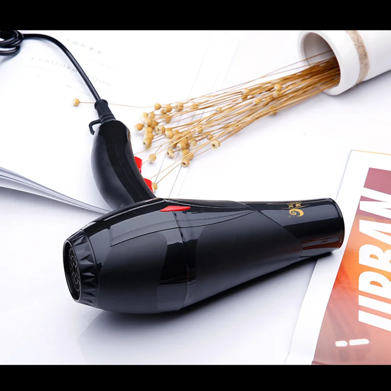 220v hair dryer of the household high power 2000w electric hair dryer household hair dryer household hair dryer family-run hair
220v hair dryer of the household high power 2000w electric hair dryer household hair dryer household hair dryer family-run hair