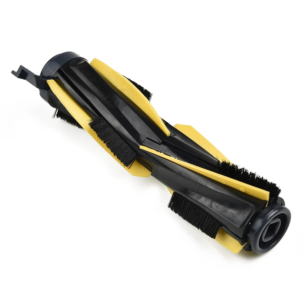 Main Roller Brush For Shark IQ RV1001AE RV101 Vacuum Cleaner Replacement Part *100% Brand New And High Quality
Main Roller Brush For Shark IQ RV1001AE RV101 Vacuum Cleaner Replacement Part *100% Brand New And High Quality