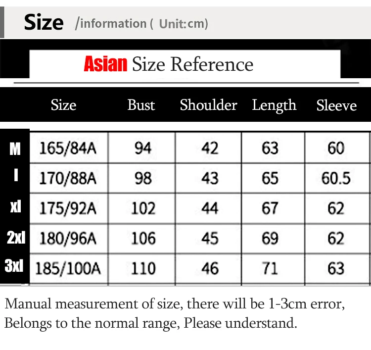 2021 Spring Autumn Men's Suits & Blazers Jacket New Coat Korean Slim Fit Business Casual Suit Single Button Wear Tops Clothing 
2021 Spring Autumn Men's Suits & Blazers Jacket New Coat Korean Slim Fit Business Casual Suit Single Button Wear Tops Clothing