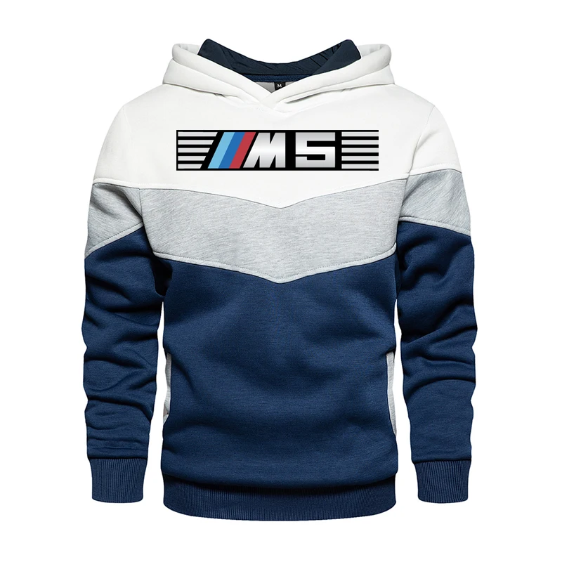Pullover crew neck men's brand training long-sleeved hoodie running casual sportswear basketball uniform street 2021
Pullover crew neck men's brand training long-sleeved hoodie running casual sportswear basketball uniform street 2021