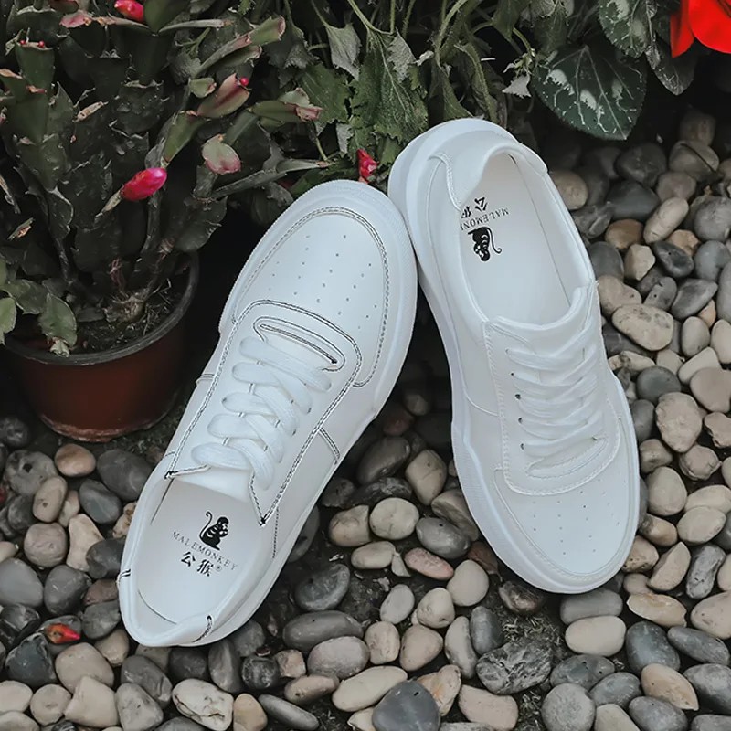 Casual Sneakers Women Lace Up Shoes Woman Flats White 2021 Spring Comfortable Sports Walking Female Flat Shoes Zapatos De Mujer
Casual Sneakers Women Lace Up Shoes Woman Flats White 2021 Spring Comfortable Sports Walking Female Flat Shoes Zapatos De Mujer