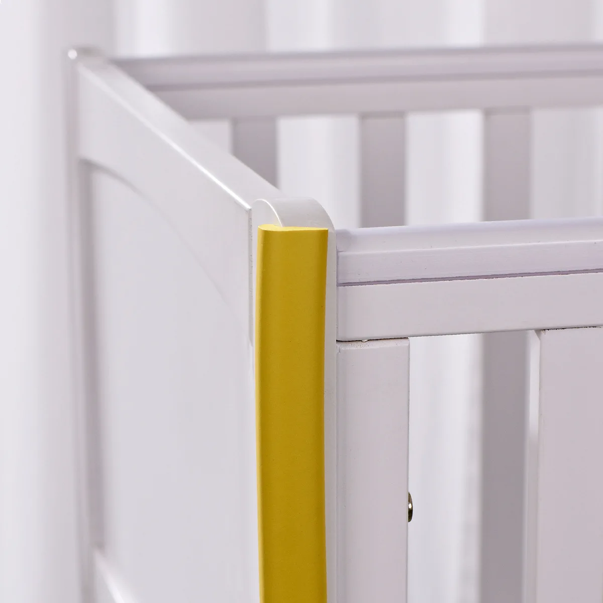 Baby safety products, children's anti-collision strips, mini clauses, protective products, 2 m baby anti-collision strips
Baby safety products, children's anti-collision strips, mini clauses, protective products, 2 m baby anti-collision strips