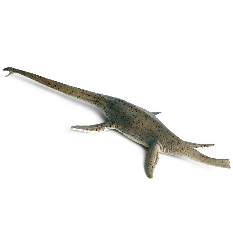 Sea Tyrannosaurus Model Collection Hand-made Simulation Dinosaur Figure Toy Children Educational Decoration Plastic Gift Animal
Sea Tyrannosaurus Model Collection Hand-made Simulation Dinosaur Figure Toy Children Educational Decoration Plastic Gift Animal