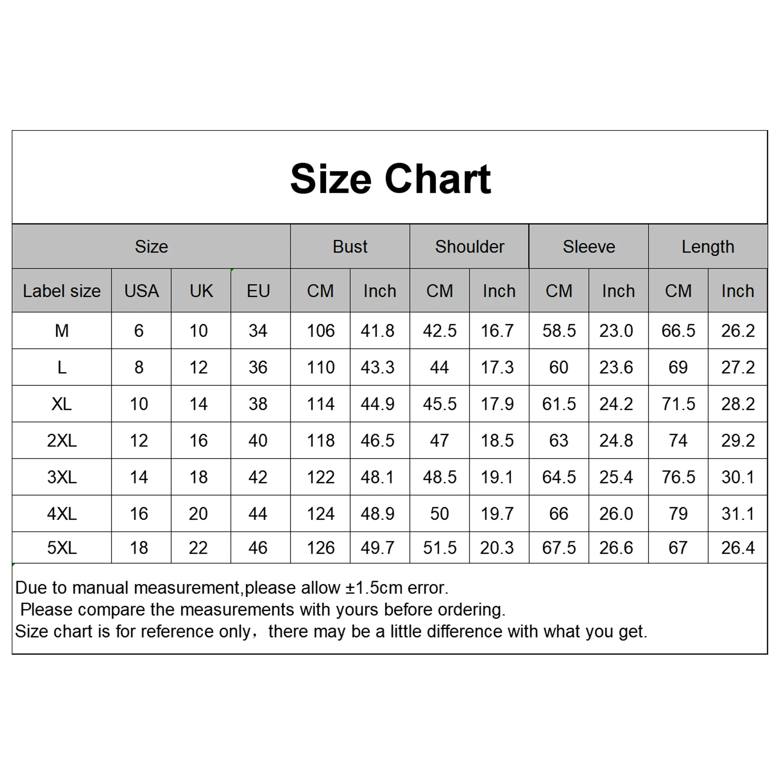 Women Winter Waterproof Ski Warm Snow Coat Windbreaker Hooded Raincoat Jacket
Women Winter Waterproof Ski Warm Snow Coat Windbreaker Hooded Raincoat Jacket