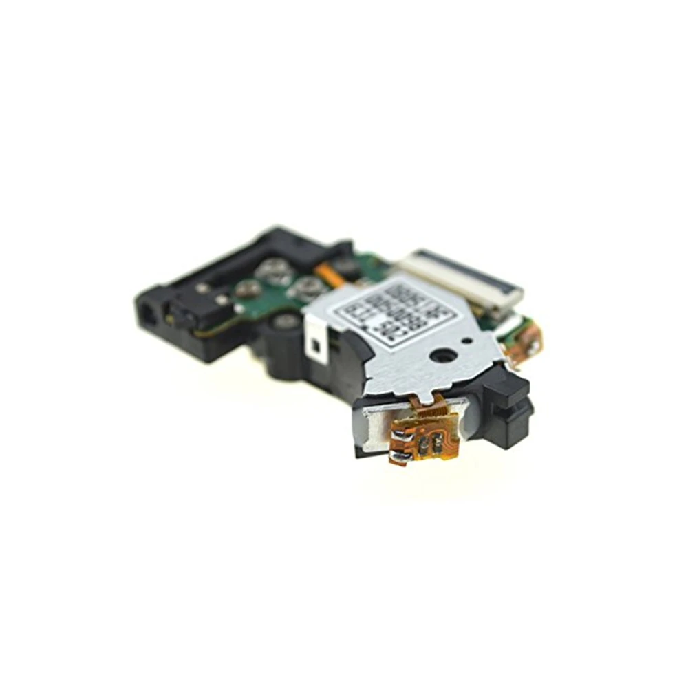 PVR-802W PVR802W PVR 802W Laser Lens Reader For Playstation 2 Game Console For PS2 Slim 70000 90000 For Sony Games
PVR-802W PVR802W PVR 802W Laser Lens Reader For Playstation 2 Game Console For PS2 Slim 70000 90000 For Sony Games
