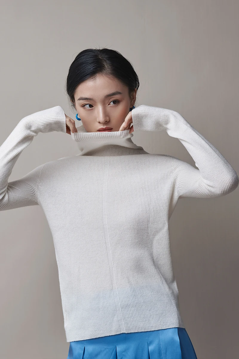 Handle Handbags and Purses Fashion Flap Shoulder Bags for Women Solid Simple Crossbody Bags XBQ15-XBQ18
Handle Handbags and Purses Fashion Flap Shoulder Bags for Women Solid Simple Crossbody Bags XBQ15-XBQ18