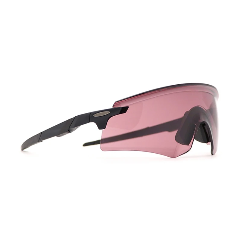Sports Cycling Glasses Road Bicycle Glasses Men Mountain MTB Cycling Sunglasses Bicycle Eyewear Bicycle Glasses Wholesale
Sports Cycling Glasses Road Bicycle Glasses Men Mountain MTB Cycling Sunglasses Bicycle Eyewear Bicycle Glasses Wholesale