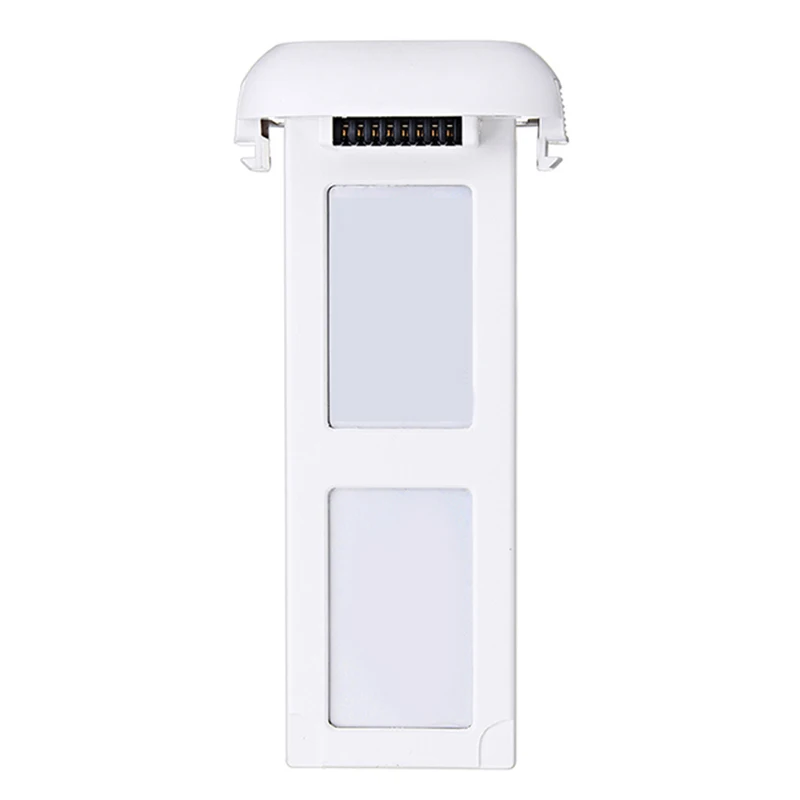 Запасные части 11 1 V 2000 MAh 3S аккумуляторная батарея Lipo для квадрокоптера Xiaomi FIMI A3