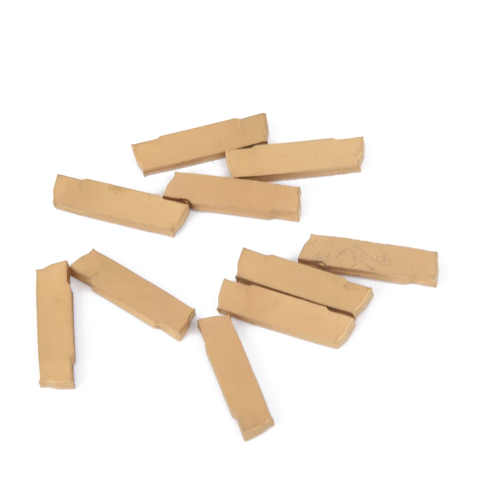 MGEHR1010-2 Lathe Turning Tool Holder + MGMN200 Carbide Inserts Cutting Tools
MGEHR1010-2 Lathe Turning Tool Holder + MGMN200 Carbide Inserts Cutting Tools