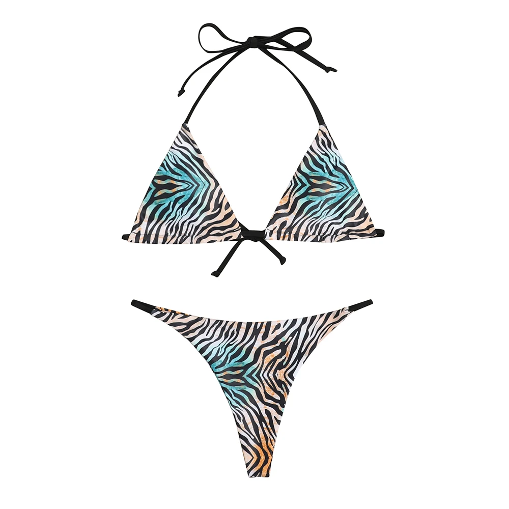 HOT Sexy Leopard Bikini Women Summer Bathing Swimwear High Waisted Two-Pieces Suits Dropship Summer Girls Travelling Bikini 2021
HOT Sexy Leopard Bikini Women Summer Bathing Swimwear High Waisted Two-Pieces Suits Dropship Summer Girls Travelling Bikini 2021