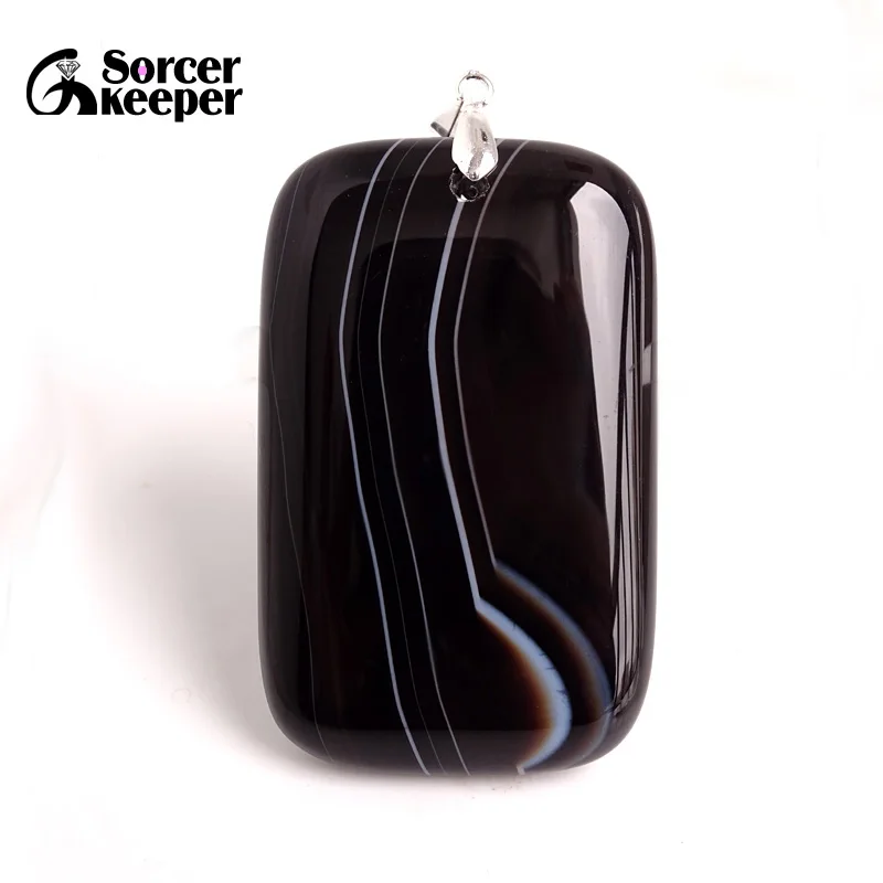 Модное женское мужское ожерелье, подвеска из натурального черного Ботсваны, Агаты, камни, подвески, горка, заживляющие кристаллы для изгото...
Модное женское мужское ожерелье, подвеска из натурального черного Ботсваны, Агаты, камни, подвески, горка, заживляющие кристаллы для изгото...