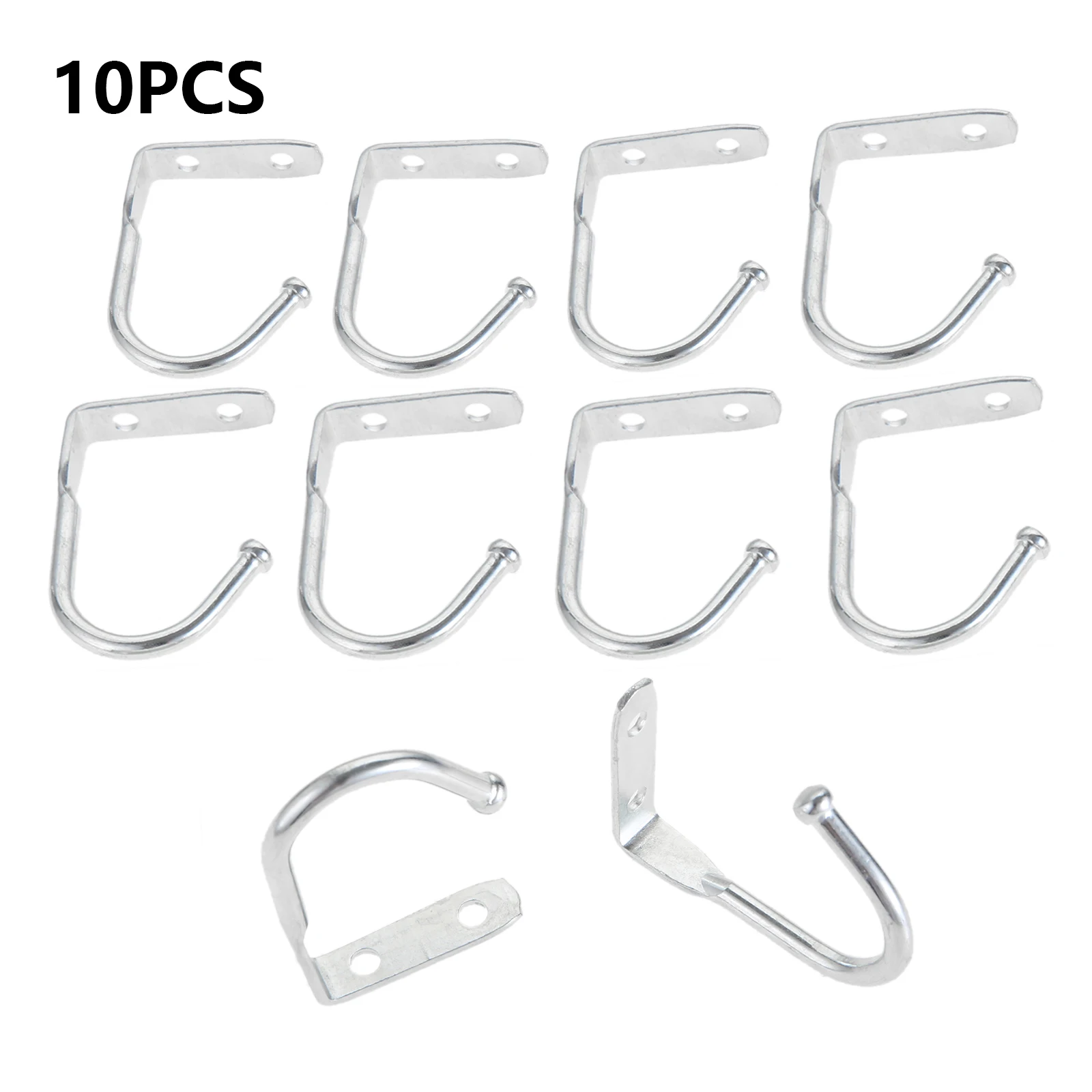 20/10Pcs Zinc Alloy Single Ceiling Prong Hook Kitchen Bathroom Cabinet Hooks Hat Coats Clothes Bag Towel Hanging Hooks
20/10Pcs Zinc Alloy Single Ceiling Prong Hook Kitchen Bathroom Cabinet Hooks Hat Coats Clothes Bag Towel Hanging Hooks