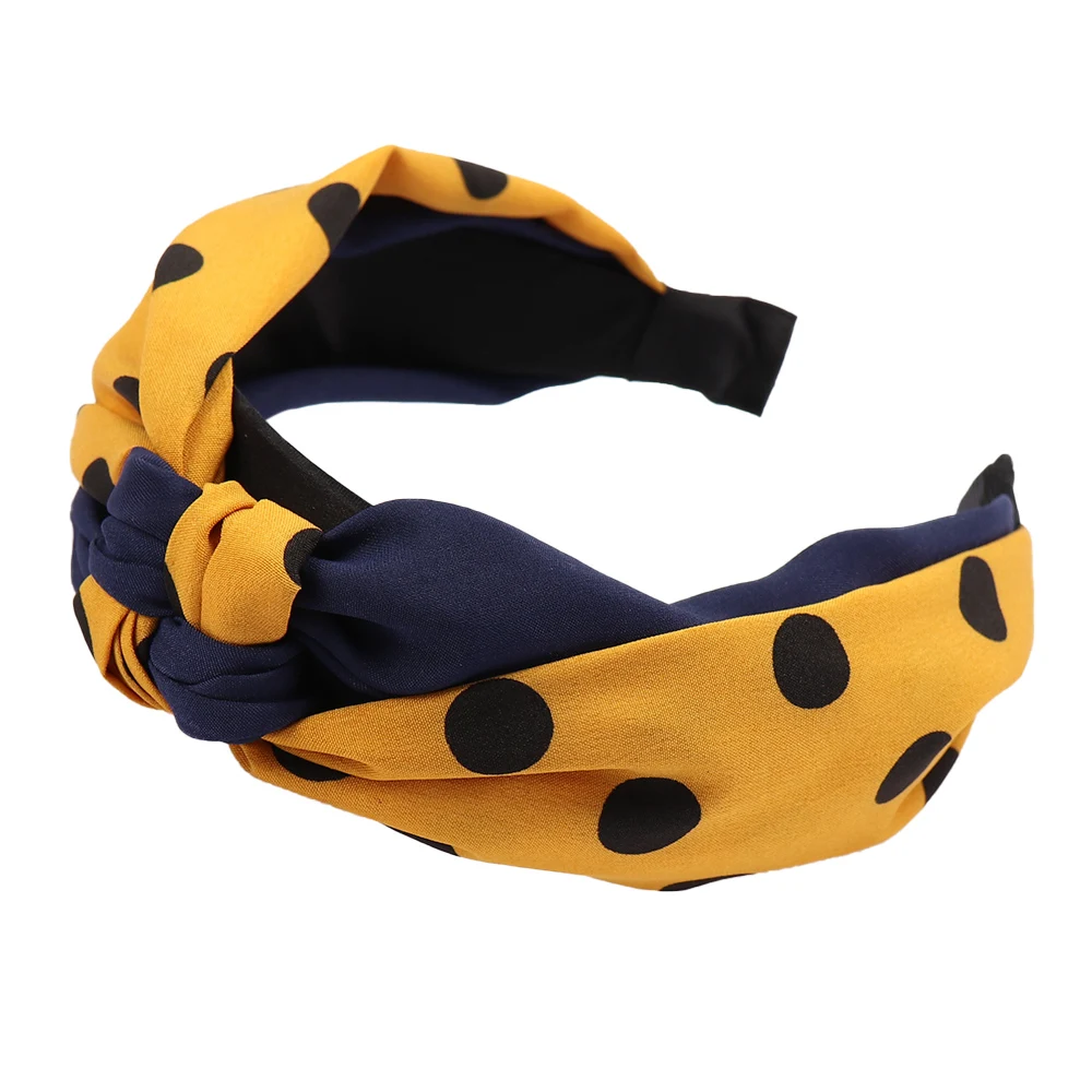 Knot Cross Tie Korean Fashion Women Hair Band Hairband Twist Hairband Knot Cross Tie Headwrap Hair Band Hoop
Knot Cross Tie Korean Fashion Women Hair Band Hairband Twist Hairband Knot Cross Tie Headwrap Hair Band Hoop