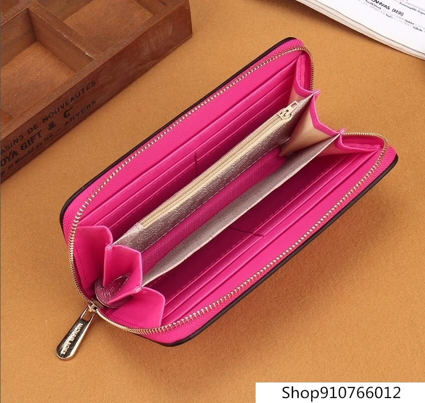 Popular Handbags Women Famous Brands Leather Designer Purse Ladies Tote Shoulder Bags with Top Handles 2021
Popular Handbags Women Famous Brands Leather Designer Purse Ladies Tote Shoulder Bags with Top Handles 2021