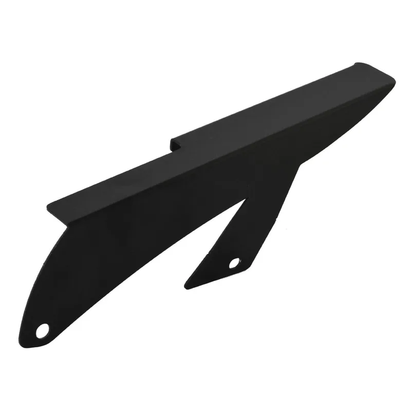 Motorbike For Kawasaki Ninja ZX-10R ZX10R 2006 2007 Rear Drive Chain Guard Mud Cover Panel Shield Fairing Cowl Protector
Motorbike For Kawasaki Ninja ZX-10R ZX10R 2006 2007 Rear Drive Chain Guard Mud Cover Panel Shield Fairing Cowl Protector