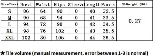 2021 summer new leisure solid color sports two piece suit fashion slim V-neck sleeveless vest and shorts women's suit
2021 summer new leisure solid color sports two piece suit fashion slim V-neck sleeveless vest and shorts women's suit
