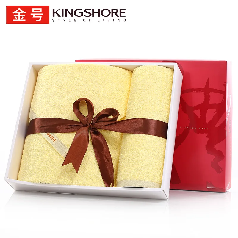 Quick Drying Towel Absorbent Cotton Wedding Microfiber Gym Bath Hair Adults Towel Beauty Salon Toalla Playa Home Textile DG50T
Quick Drying Towel Absorbent Cotton Wedding Microfiber Gym Bath Hair Adults Towel Beauty Salon Toalla Playa Home Textile DG50T