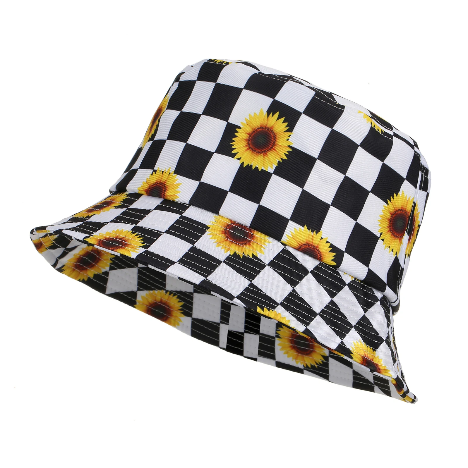 2021 New Summer Graffiti Bucket Hat for Women Men Skull Floral Outdoor Foldable Bob Fisherman Hat Girls Gorros Panama Sun Hat
2021 New Summer Graffiti Bucket Hat for Women Men Skull Floral Outdoor Foldable Bob Fisherman Hat Girls Gorros Panama Sun Hat
