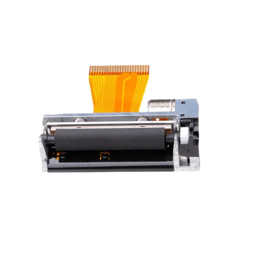 PT361P Thermal printer print head For 44mm 1.5 inch mini thermal printer core, easy to load paper, fast printing
PT361P Thermal printer print head For 44mm 1.5 inch mini thermal printer core, easy to load paper, fast printing