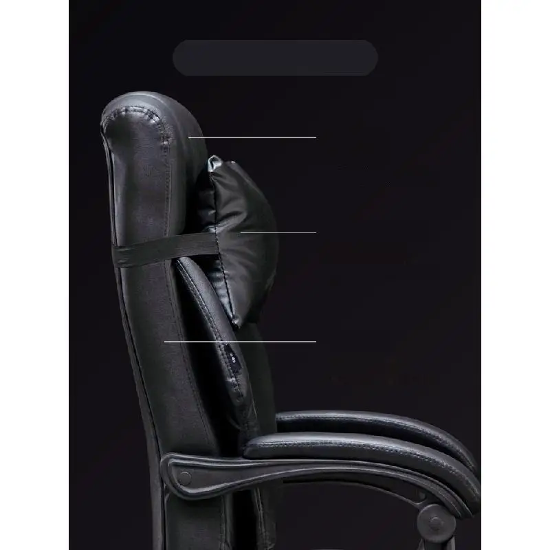 Cadir Poltrona Stool Bilgisayar Sandalyesi Silla Escritorio Furniture Cadeira Gamer Office Chaise De Bureau Computer Chair
Cadir Poltrona Stool Bilgisayar Sandalyesi Silla Escritorio Furniture Cadeira Gamer Office Chaise De Bureau Computer Chair