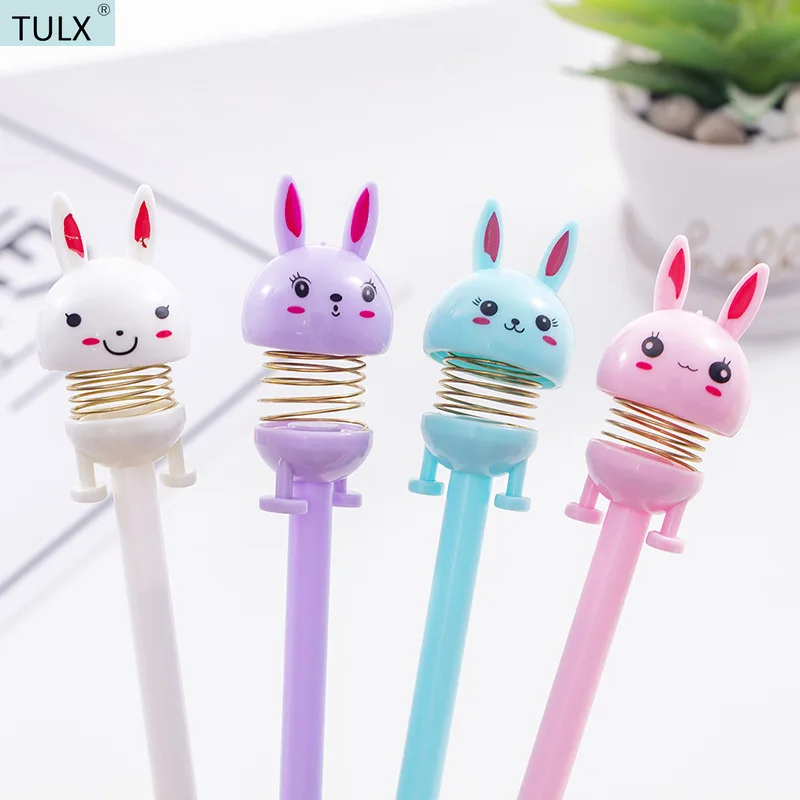 TULX 3PCS cute pens kawaii stationery school supplies stationery kawaii plush kawaii school supplies
TULX 3PCS cute pens kawaii stationery school supplies stationery kawaii plush kawaii school supplies