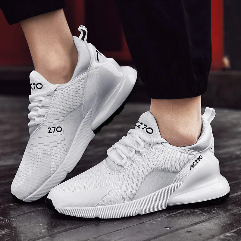 Running Shoes Women Sneakers Breathable Zapatillas Hombre Couple Fitness Sneakers Women Gym Trainers Outdoor Sport Shoes Women
Running Shoes Women Sneakers Breathable Zapatillas Hombre Couple Fitness Sneakers Women Gym Trainers Outdoor Sport Shoes Women