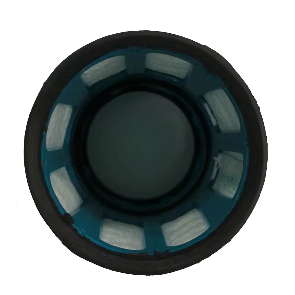 Reusable Washable Filter For Dyson V15 Detect Cordless Vacuum Cleaner Robot Vacuum Part Household Sweeper Cleaning Tool Replace
Reusable Washable Filter For Dyson V15 Detect Cordless Vacuum Cleaner Robot Vacuum Part Household Sweeper Cleaning Tool Replace