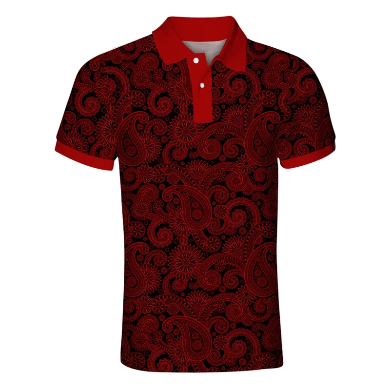 Allthemen Summer T-Shirts For Men Printed Causal High Quality Top Men's Clothing 3D Pattern Fashion Male Outwear Plus 7XL New
Allthemen Summer T-Shirts For Men Printed Causal High Quality Top Men's Clothing 3D Pattern Fashion Male Outwear Plus 7XL New