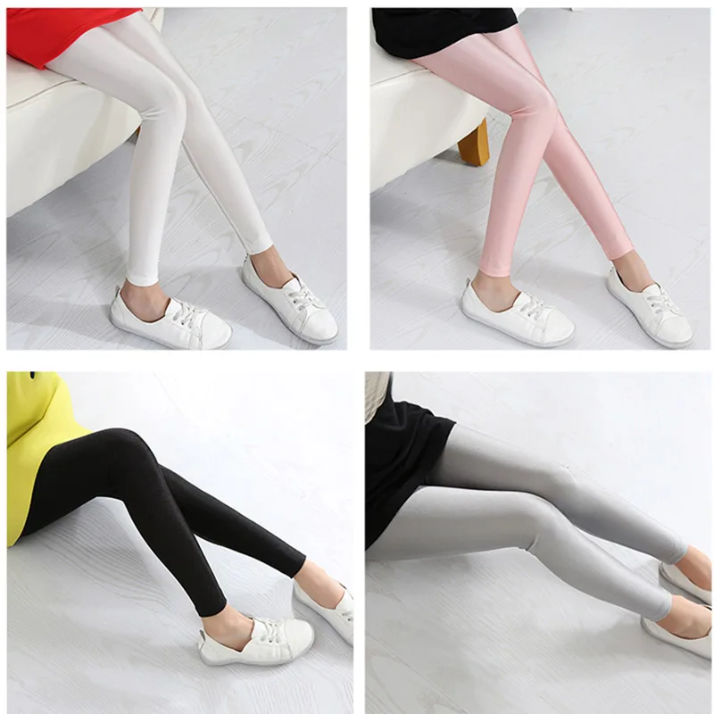 Girls Leggings Kids Trousers Autumn Black Skinny Pencil Pants Size 3 4 5 6 7 8 9 10 11 12 13 14 Year Children Clothing Spring
Girls Leggings Kids Trousers Autumn Black Skinny Pencil Pants Size 3 4 5 6 7 8 9 10 11 12 13 14 Year Children Clothing Spring