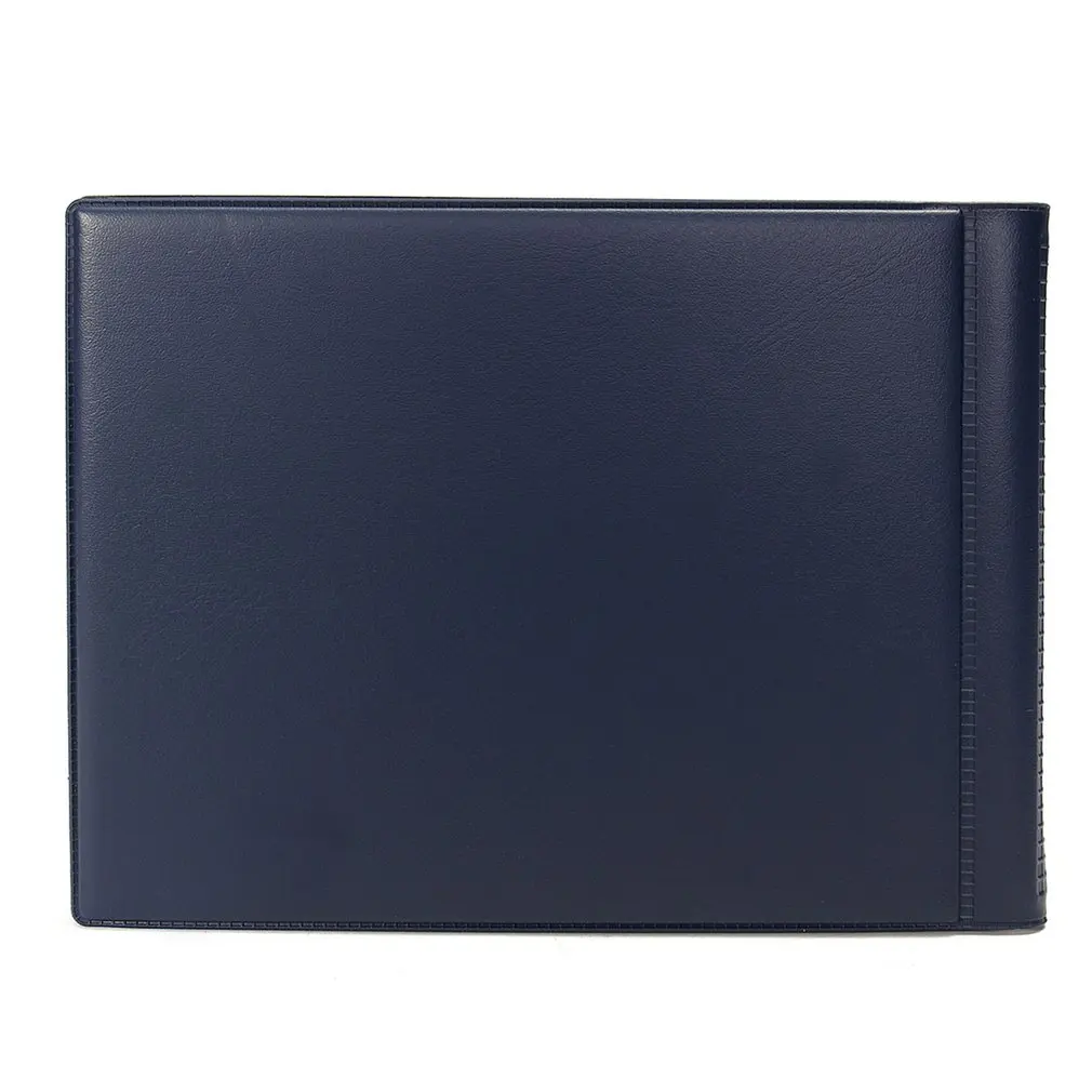 240 Holders Coin Collection Book Collecting Money Penny Pockets 10 Pages Storage Album For Collectors | Инструменты