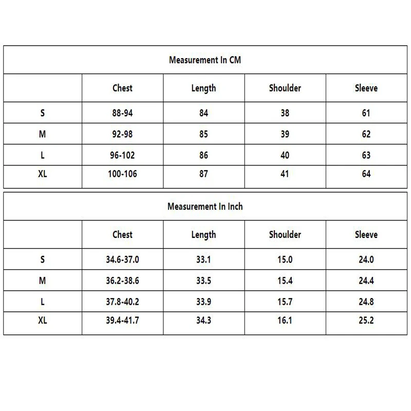Sweater Dress Women Turtleneck Long Sleeve Solid Color Warm Dress Autumn Winter High Split Mini Sexy Party Dresses Fall Vestidos
Sweater Dress Women Turtleneck Long Sleeve Solid Color Warm Dress Autumn Winter High Split Mini Sexy Party Dresses Fall Vestidos