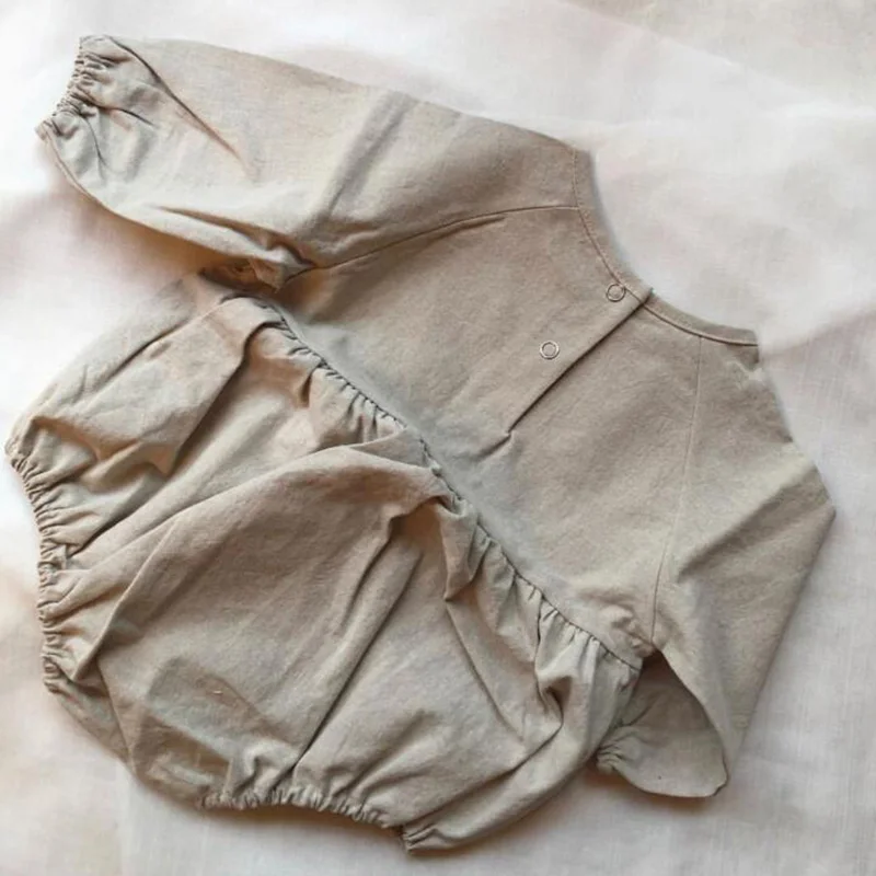 Baby Clothing 
Baby Clothing