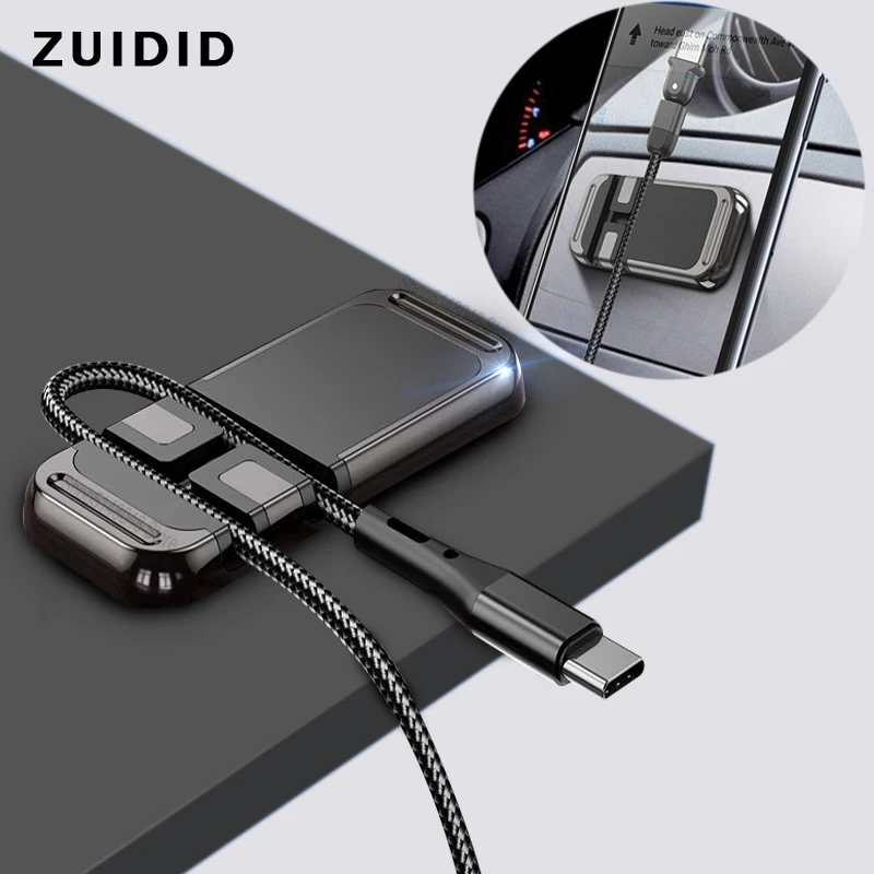 Dashboard Magnetic Holder Wire Clip Strip Shape GPS Car Stand For iPhone 12 11 Pro Max 12Mini 12Pro Xiaomi 11 10 Huawei P40 P30
Dashboard Magnetic Holder Wire Clip Strip Shape GPS Car Stand For iPhone 12 11 Pro Max 12Mini 12Pro Xiaomi 11 10 Huawei P40 P30