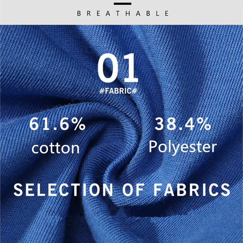 Men shorts summer cotton boxers men casual shorts bermuda sweatpants running shorts men Sportswear bottoms
Men shorts summer cotton boxers men casual shorts bermuda sweatpants running shorts men Sportswear bottoms