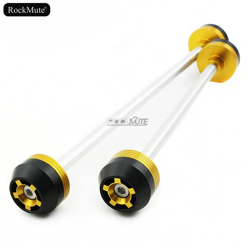 Motorcycle Front Axle Wheel Fork Protector Sliders Cap Pad For SUZUKI GSR 400 GSR400 2006 2007 2008 2009 2010
Motorcycle Front Axle Wheel Fork Protector Sliders Cap Pad For SUZUKI GSR 400 GSR400 2006 2007 2008 2009 2010