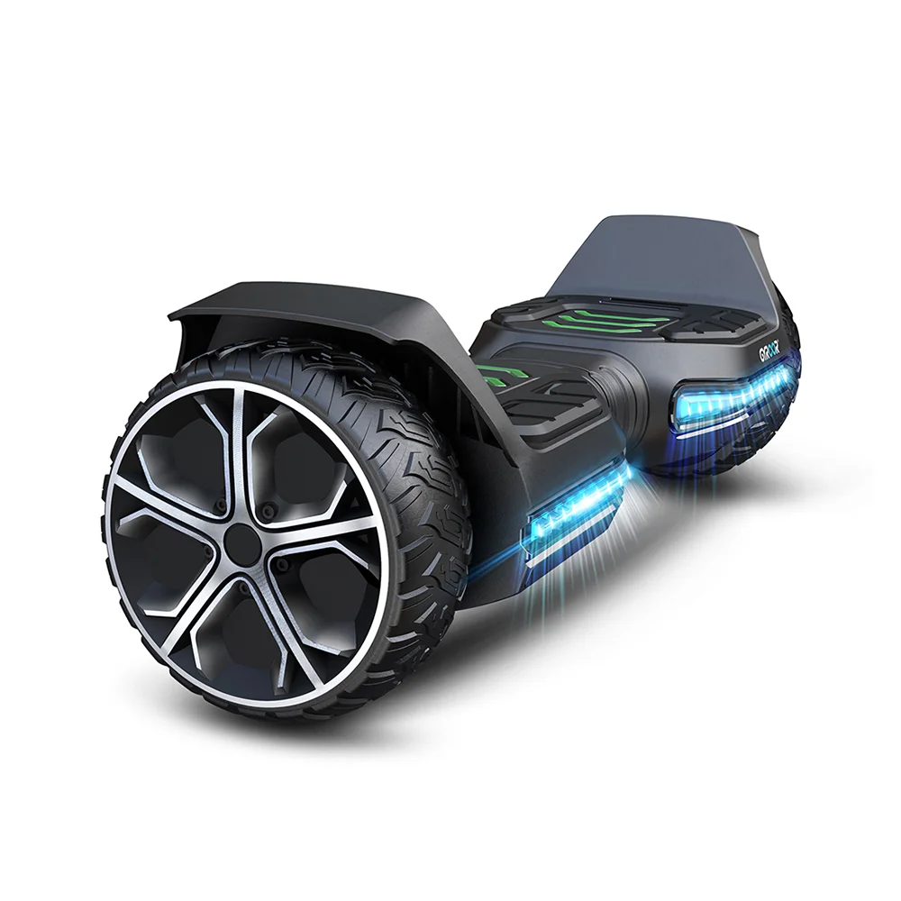 GYROOR 600W Smart Self Balance Scooters Swing Car for Adults scooter hover hoverboard
GYROOR 600W Smart Self Balance Scooters Swing Car for Adults scooter hover hoverboard