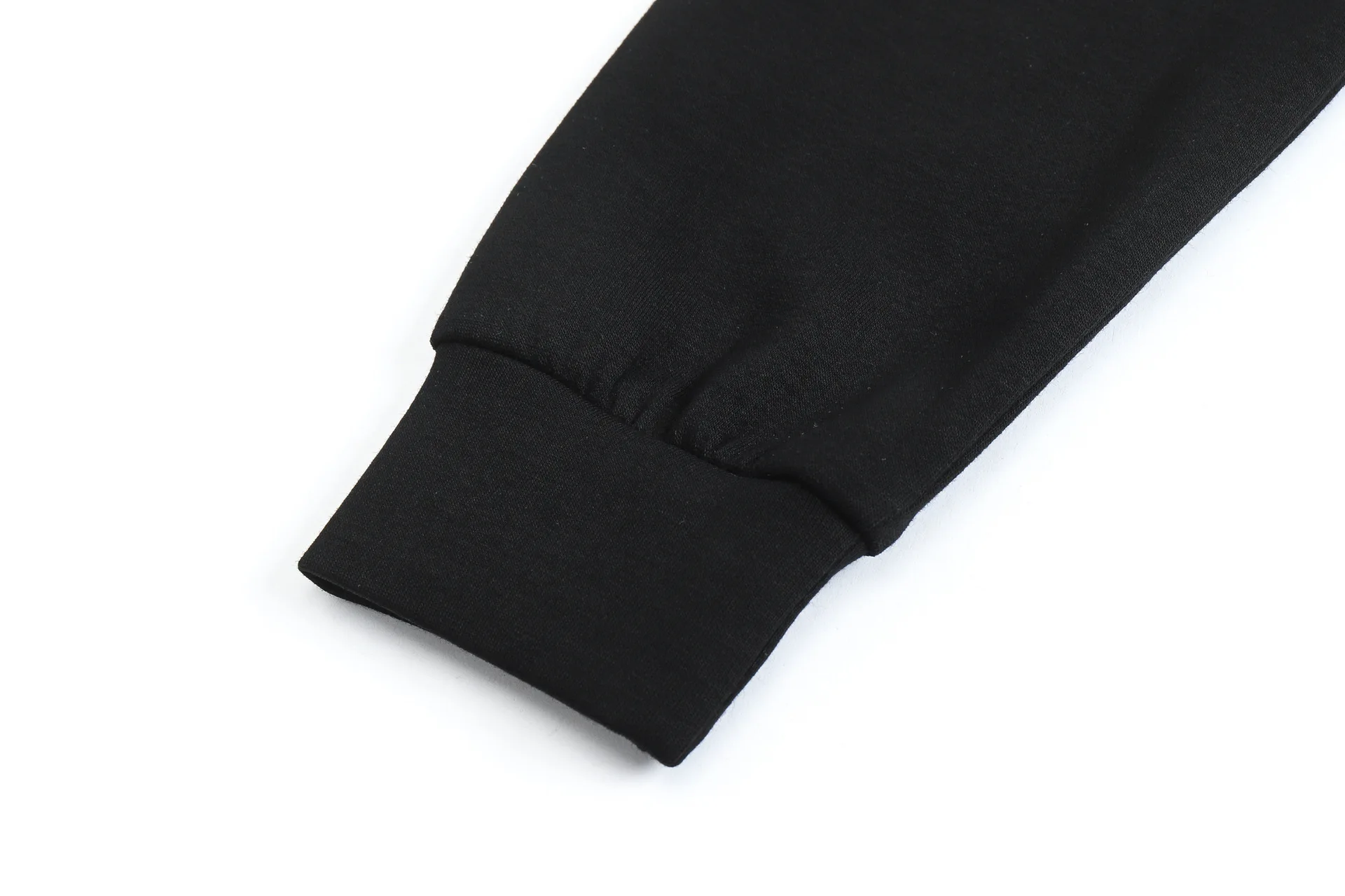 Hoodies & Sweatshirts
Hoodies & Sweatshirts